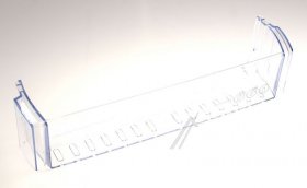 Refrigerator - Freezer Door Shelf - 4312831800 C00908721 Cover Shelf Serig Altus-p431c [Arcelik]