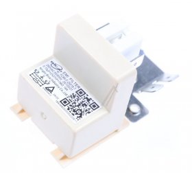 Radio Interference Suppression - 1883880500 C00865453 Emc Filter [Arcelik]