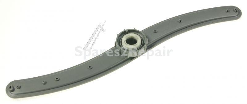 Spray Arm - X672030030057 07010001 Upper Sprayer [Candy Hoover]