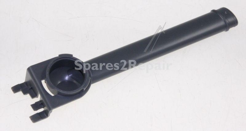 Standpipe - 49024347 Ob Rampe Tube [Candy Hoover]