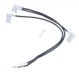 Filament Lamp - 00172463 Lamp-control [Bosch Siemens]