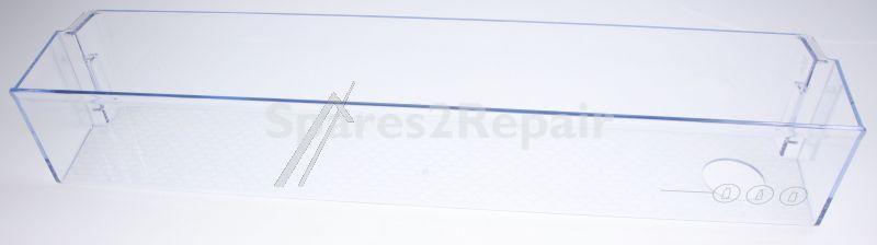 Refrigerator - Freezer Door Shelf - 4948110600 C00865179 Refrigerator Door [Arcelik]