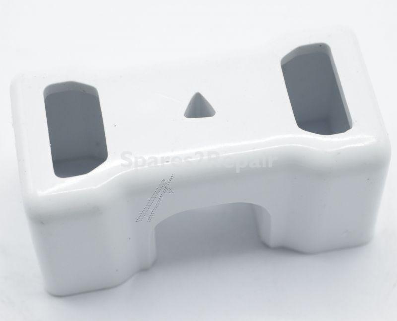 Hisense Gorenje Interlocking Hook - 585021 Door Lock Hook