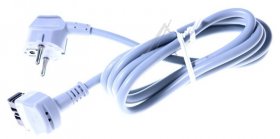 Harness - 10003262 Cable Harness [Bosch Siemens]