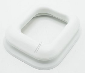 Samsung Sealing Materials - Da63-08248a Gasket Fdsr Tpe White