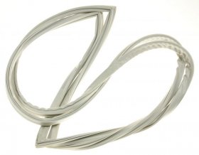 Haier Freezer Door Seal - 0060818358b 49052905 Refrigerator Gasket Assembly