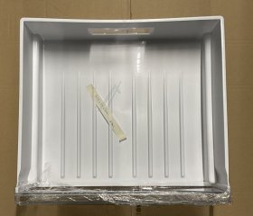 Drawers - 4640232800 C00873050 Oem Crisp Print Orn Asy Bi B16 Transp [Arcelik]