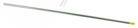 Liebherr Profile - 764064600 Trim Profile