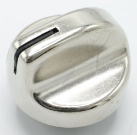 Smeg Control Knobs - 694975048 Oven Knob
