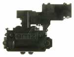 Door Interlock Switch - Mde5-002 17476000a03133 Door Switch Assembly [Midea]