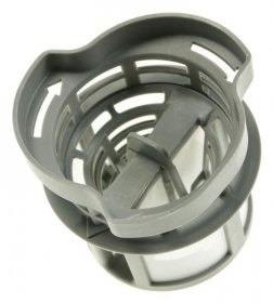 Drainage Filter - 1033537 Coarse Filter And Fine Filter [Amica]