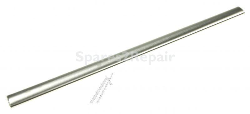Door Handles - 00674156 Handle-door [Bosch Siemens]