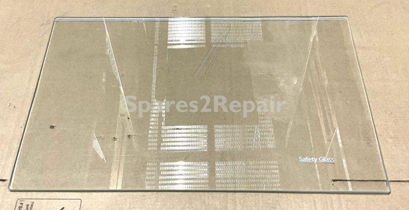 Liebherr Grid - 711348500 Grid Shelf