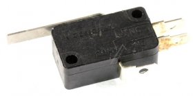 Micro Switch - Microswitch [Amica]