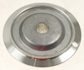 Mechanical Components - 223110121 C00880982 Burner Head (front-right) [Arcelik]