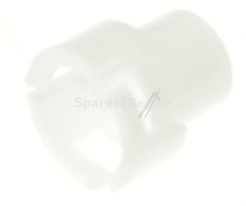 Hisense Gorenje Spring - 481941 Knob Spring