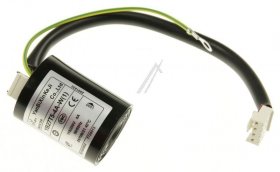 Hisense Gorenje Psu Filter - Hk2001433 Power Filter b03441216