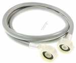 Inlet Tube - 12176000024909 Hose [Midea]