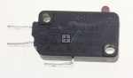 Microswitch For Home Appliance - 9178003612 C00952862 Micro Switch Lock [Arcelik]