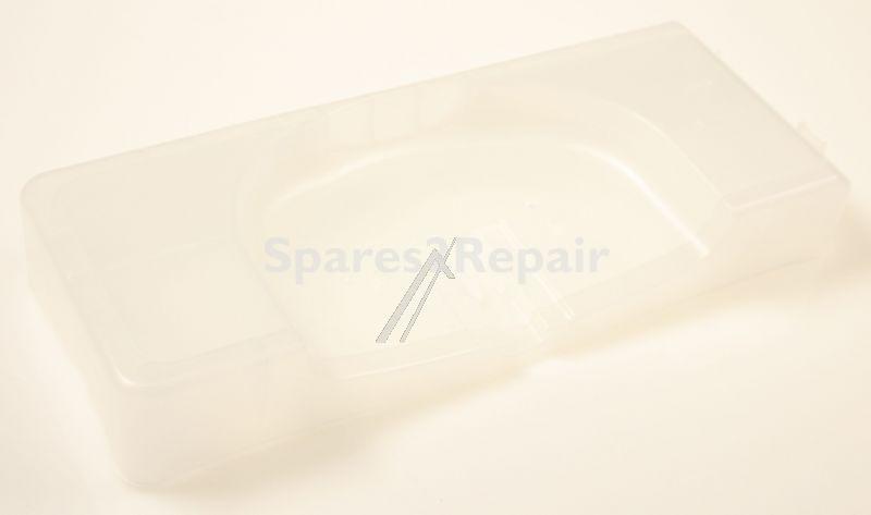 Condensed Water Container - 2232069100 Collection Drops 360x137mm [Electrolux Aeg]