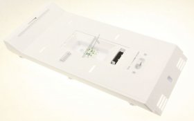 Guide Axis - 0060847207bn 49056698 Air Duct Assembly T--gtm-g2_tm-r600(dc)eu [Candy Hoover]