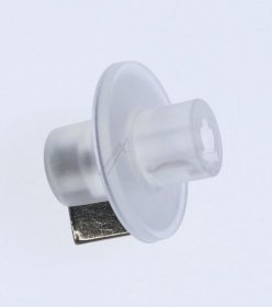Smeg Button - 694976476 Knob