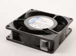 Ventilator Motor - 00641711 Fan Motor [Bosch Siemens]
