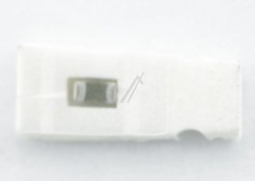 Sound United Ptc Resistor - 943252101200s Ptc Themistors Chip(95°c)