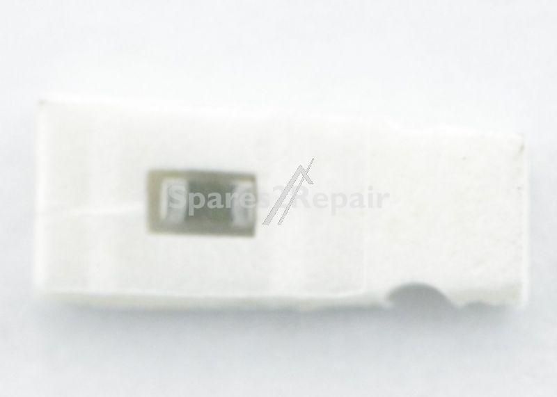 Sound United Ptc Resistor - 943252101200s Ptc Themistors Chip(95°c)