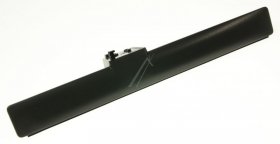 Tp Vision Stand Support - 996592003122 P34t3535xrd01cc1bz Edge Stand L (screws Included)