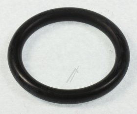Sealing Materials - 00293070 Sealing [Bosch Siemens]