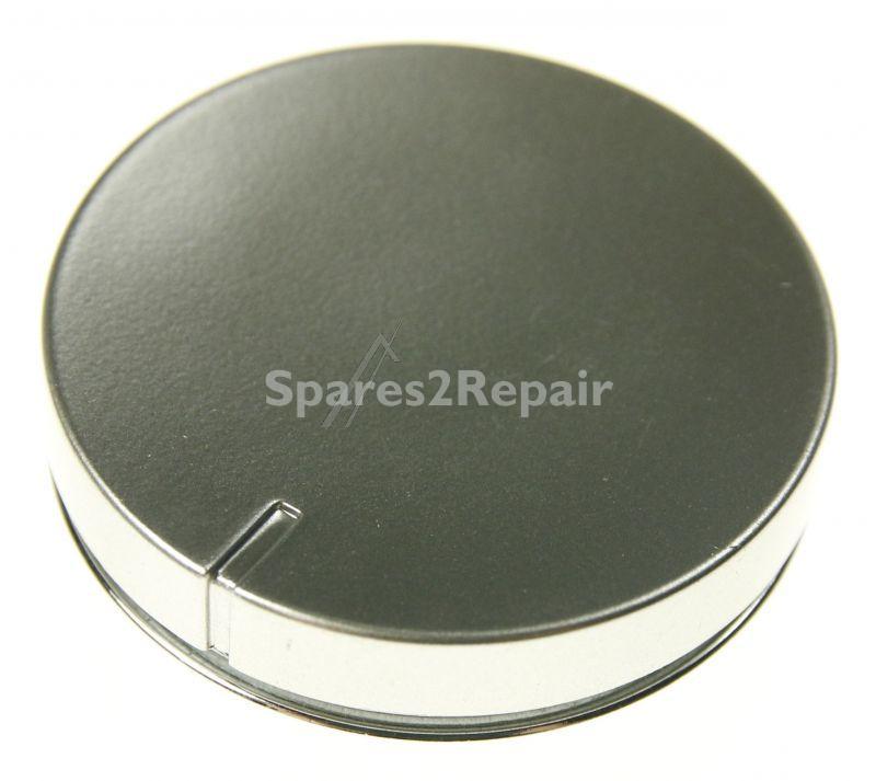 Button - 42829202 Switch Button [Candy Hoover]