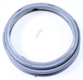 Smeg Door Seal Washing Machine - 754132787 Door Seal Gasket