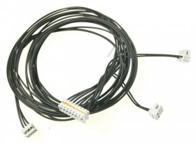 Various Cable Connectors - 1327692149 Wiring Harness Pressure Switch [Electrolux Aeg]