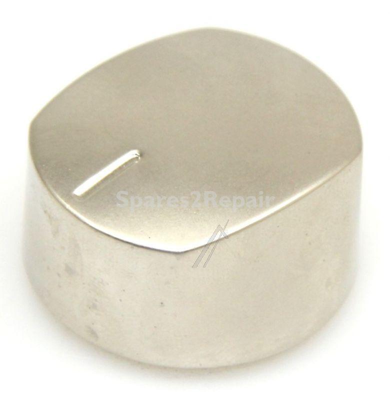 Control Knobs - 42807508 Knob Commutateur [Candy Hoover]
