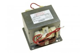 Module - Electrical Unit - 20002727 Operating Module [Bosch Siemens]