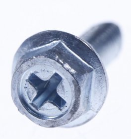 Screw - 1020153 Screw M5*16 [Amica]