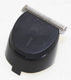 Babyliss Shaver Head - Body Groomer