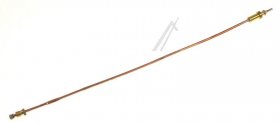 Thermocouple - 00602702 Thermocouple [Bosch Siemens]