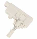 Door Lock - 2732100100 C00961618 Door Opening Switch Assembly [Arcelik]