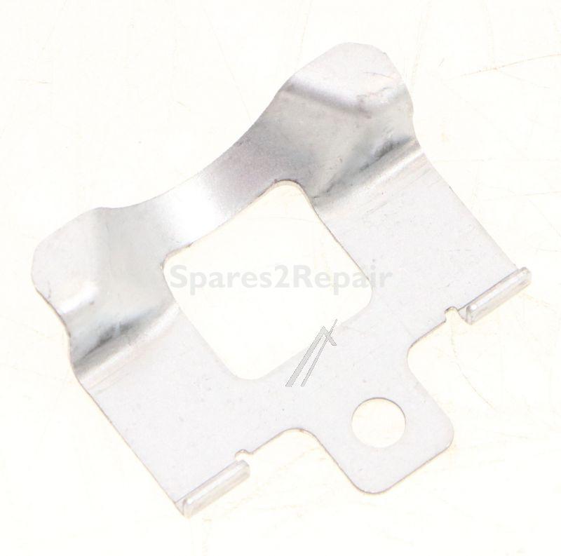 Samsung Fixings And Brackets - Dc61-04439a Bracket Leg skk-dd gi-sgcc t1 2