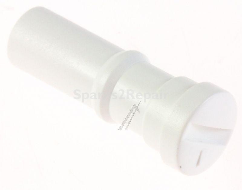 Smeg Button - 764410412 Insert