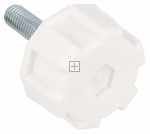 Climadiff Foot - 800008922 Front Foot Cb250a++