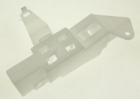 Panasonic Flap - 761050772 Cover Angl detection