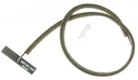 Sound United Module - Electrical Unit - 943116101140s Antenna Wifi-bluetooth