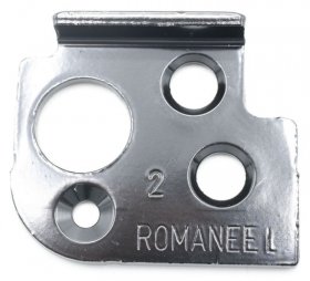 Samsung Stopper - Da61-08816a Door Stopper L Romanee Conti Shp1 T2 9 B