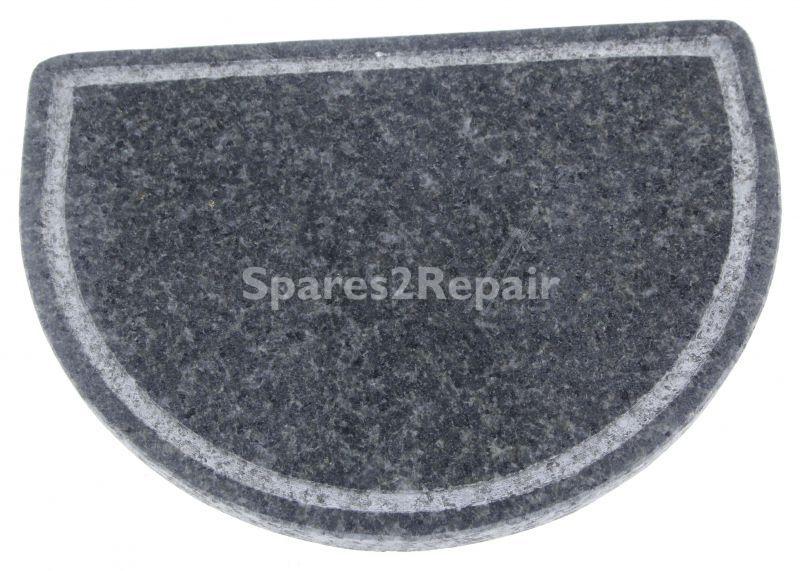 Domo Coal Briquets - Steen Do9059g