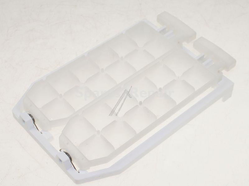Ice Cube Maker - 4814650172 C00879341 Ice Tray [Arcelik]