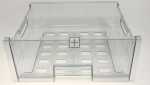 Eurosav Freezer Drawer - Fsd357260p3 Bowl