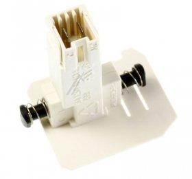Switch - 00491611 Switch [Bosch Siemens]